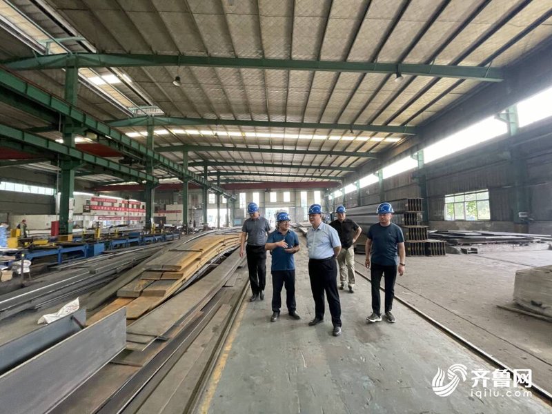 中俄原油管道二线工程正式投入商业运营
